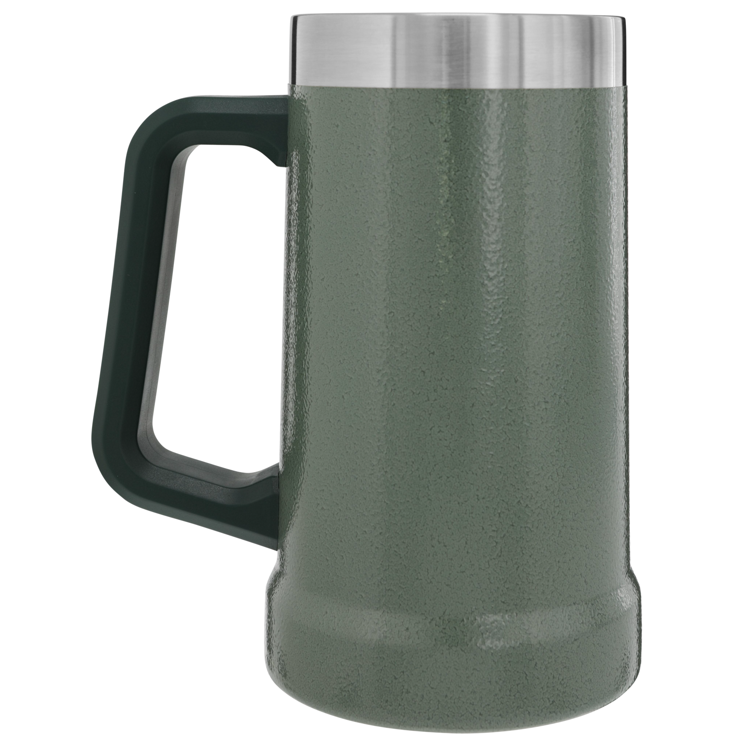 Adventure Big Grip Beer Stein | 24 OZ - Stanley Create - Image 3