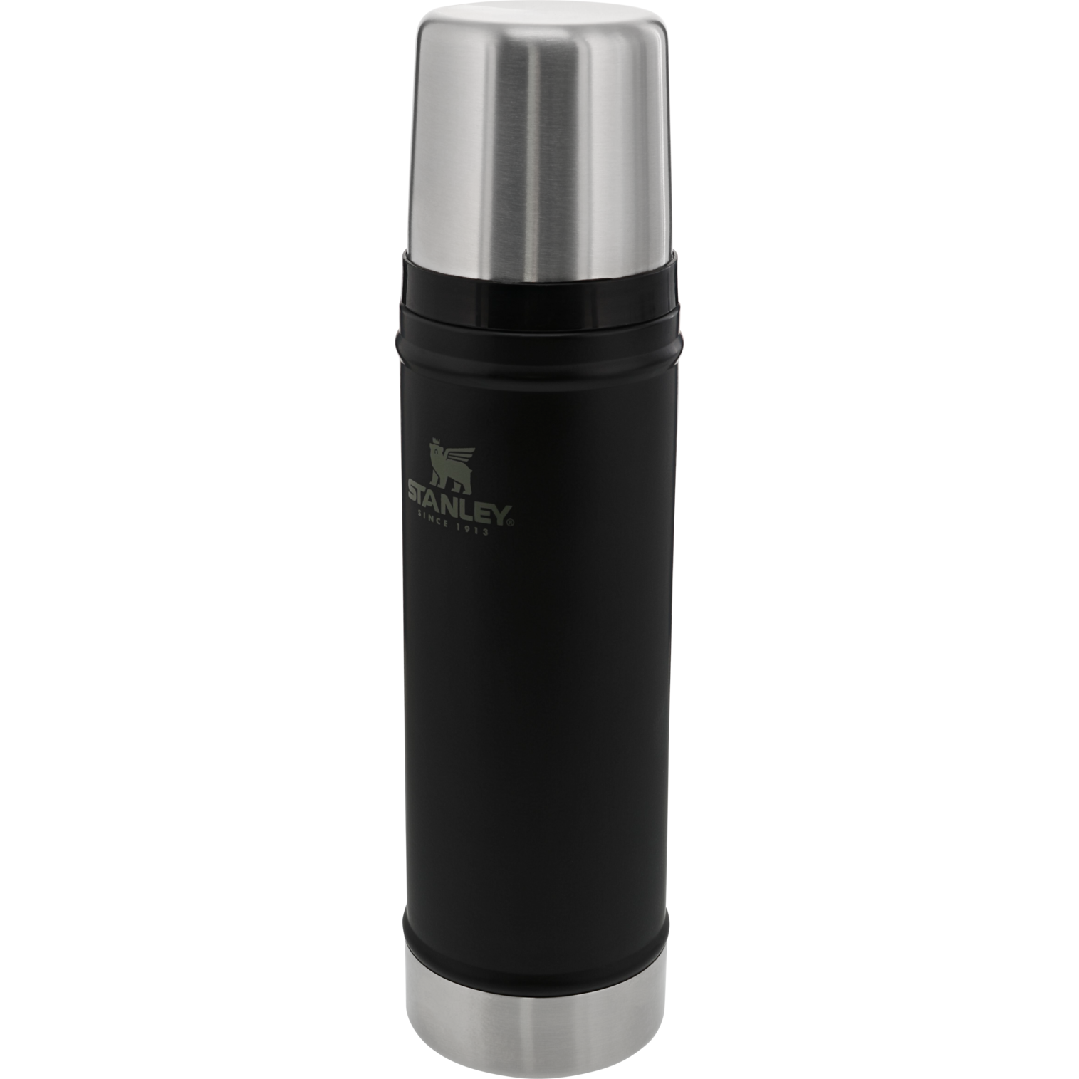 Classic Legendary Bottle | 20 OZ - Stanley Create - Image 7