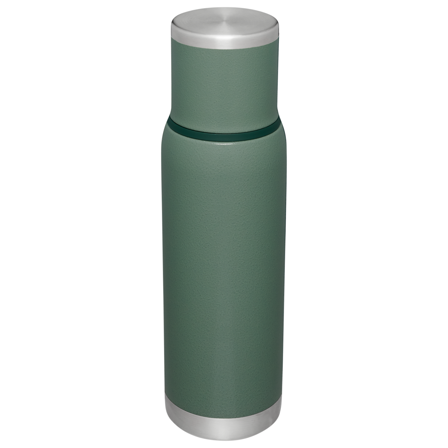 Adventure To-Go Bottle | 1.1 QT - Image 5