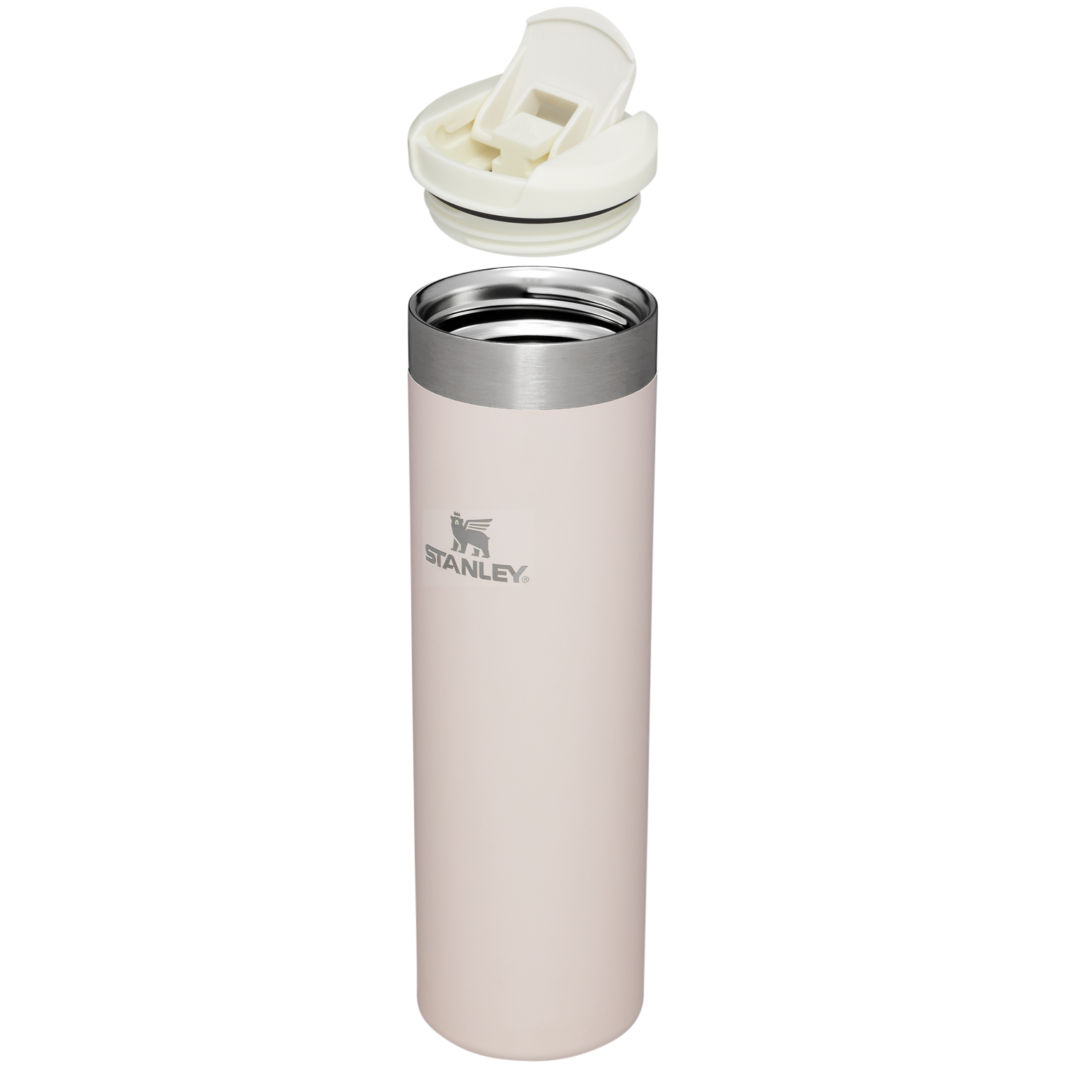 The Transit Flip Top Mug | 20 OZ - Stanley Create - Image 3