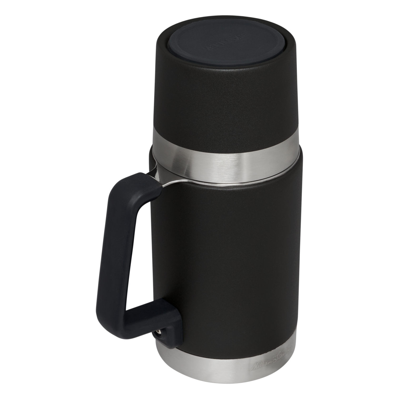 Forge Thermal Food Jar | 24 OZ - Image 10