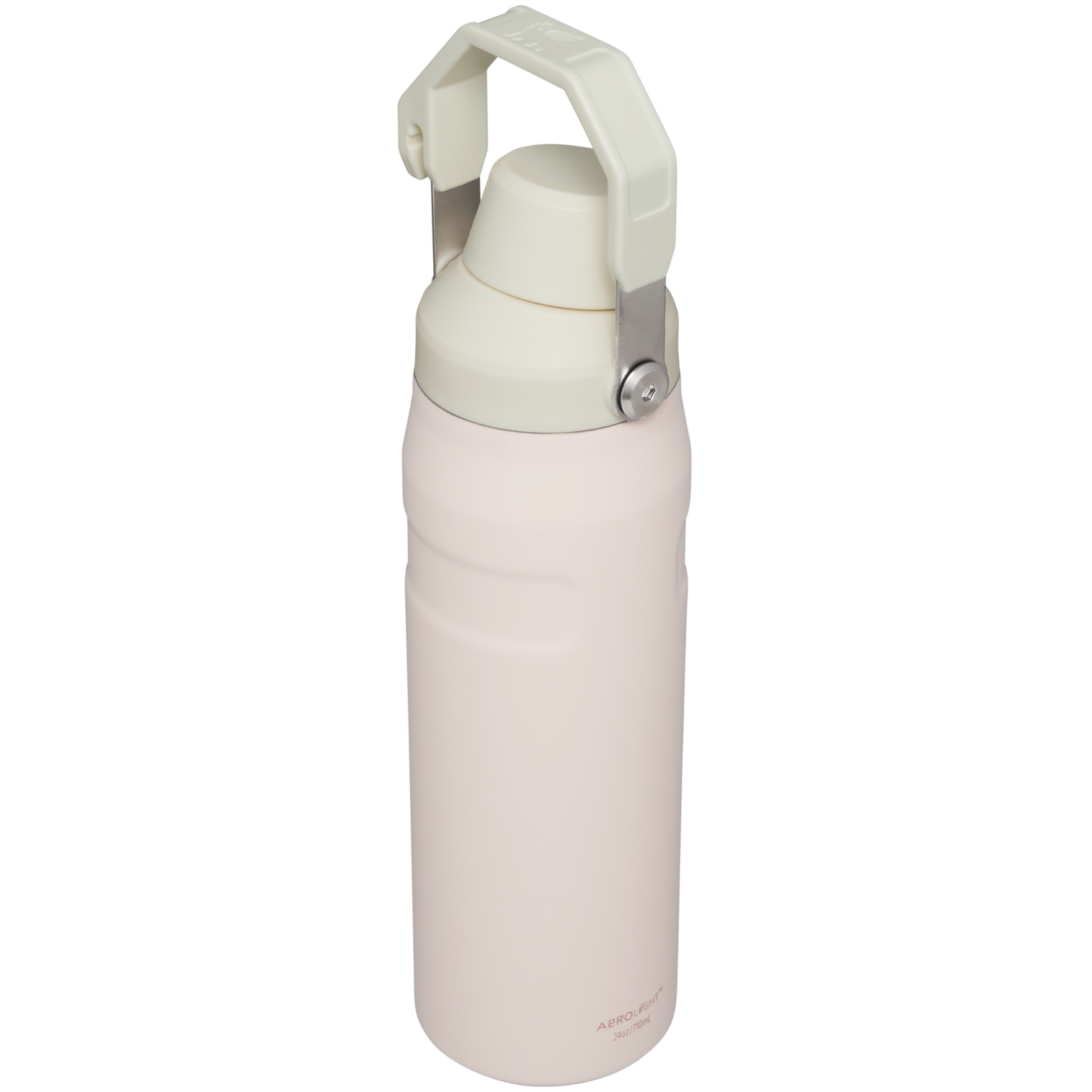 IceFlow Bottle with Fast Flow Lid | 24 OZ - Image 13