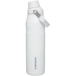 IceFlow   Bottle with Fast Flow Lid | 36 OZ