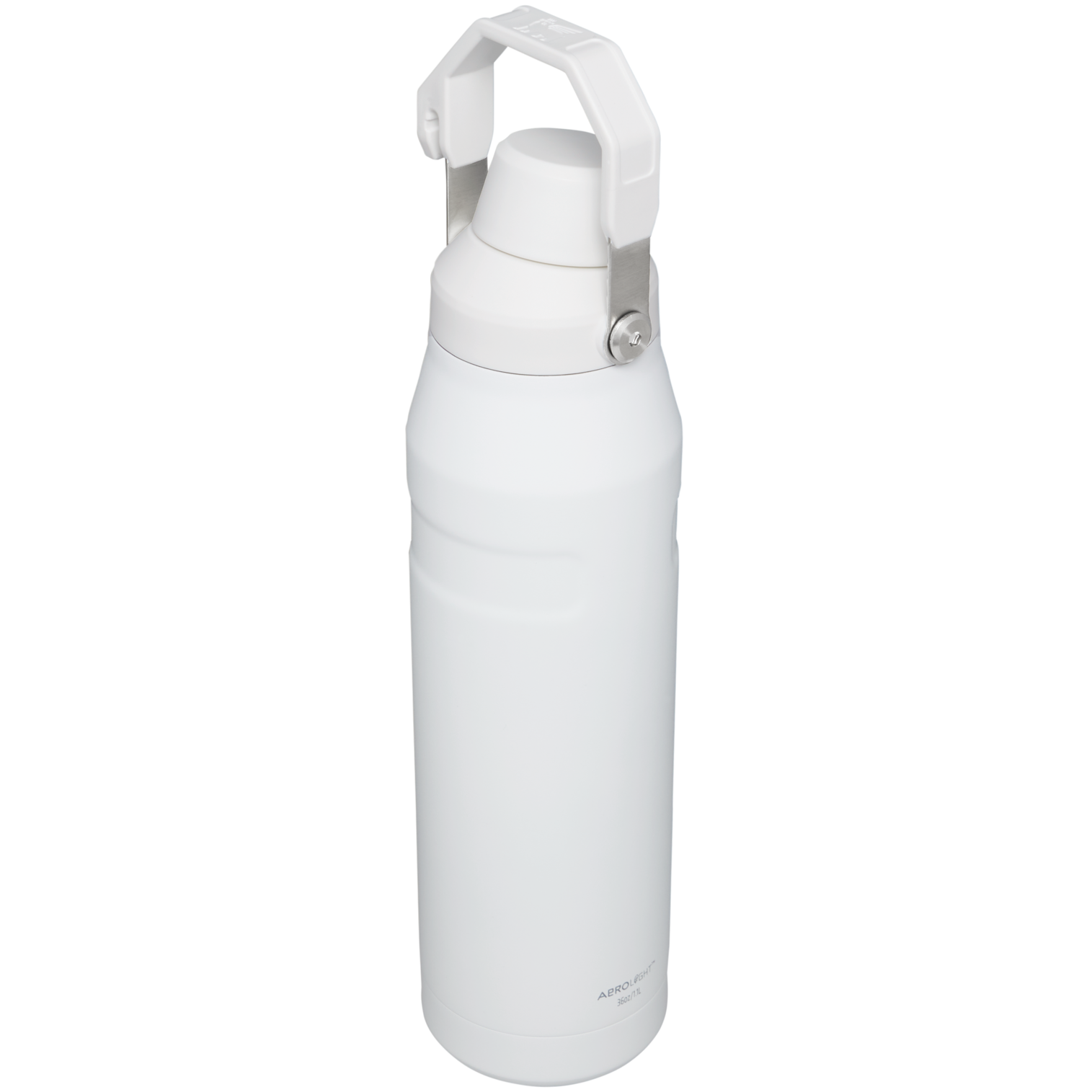 IceFlow Bottle with Fast Flow Lid | 36 OZ - Stanley Create - Image 2
