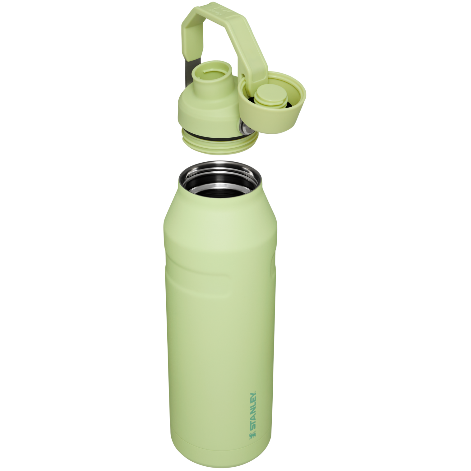 IceFlow Bottle with Fast Flow Lid | 50 OZ - Image 22