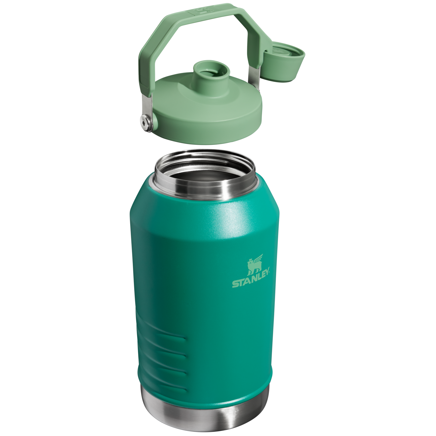 IceFlow Jug with Fast Flow Lid | 64 OZ - Image 12