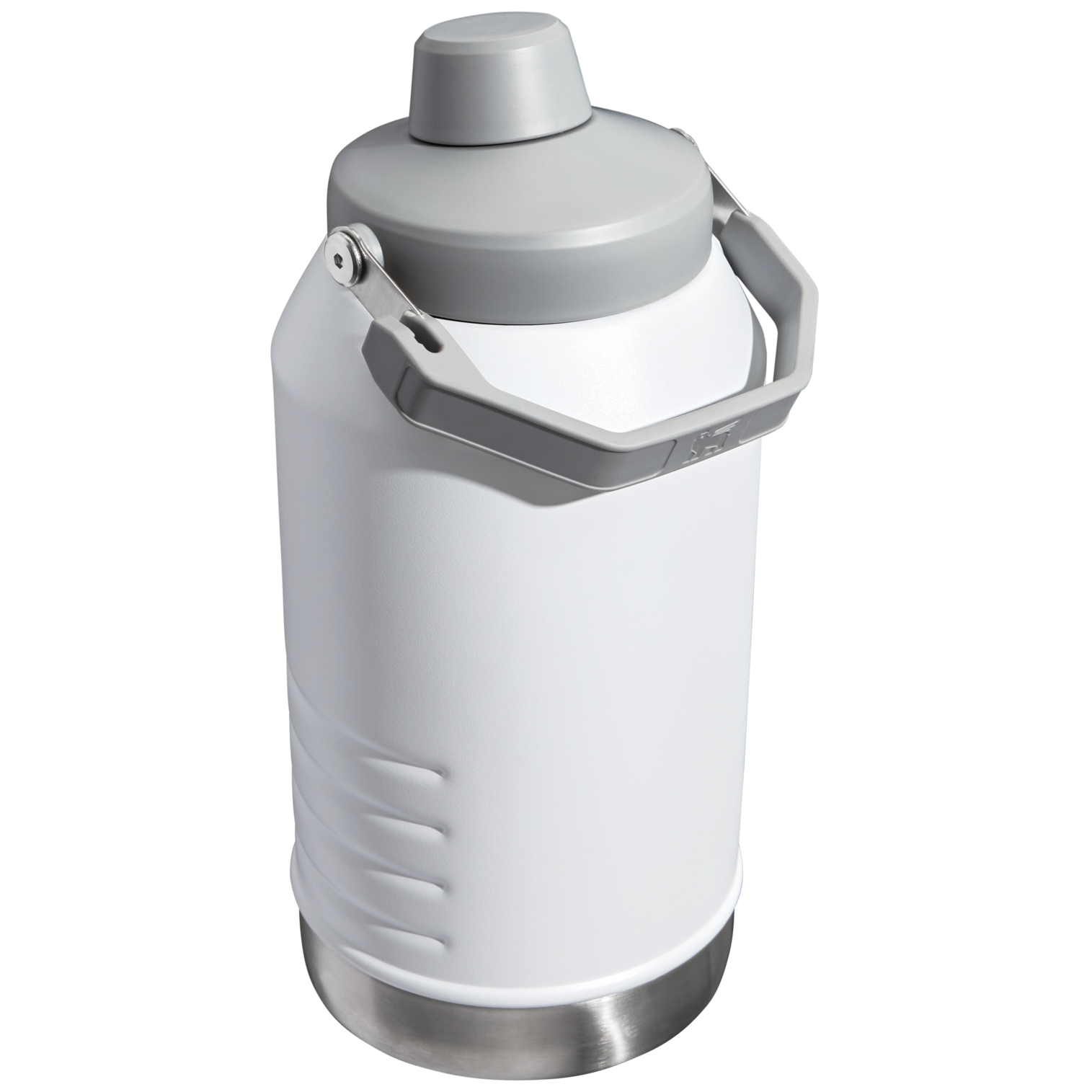 IceFlow Jug with Fast Flow Lid | 64 OZ - Image 20