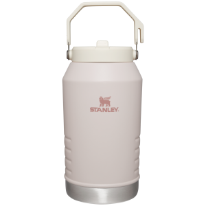 The IceFlow   Flip Straw Jug | 96 OZ