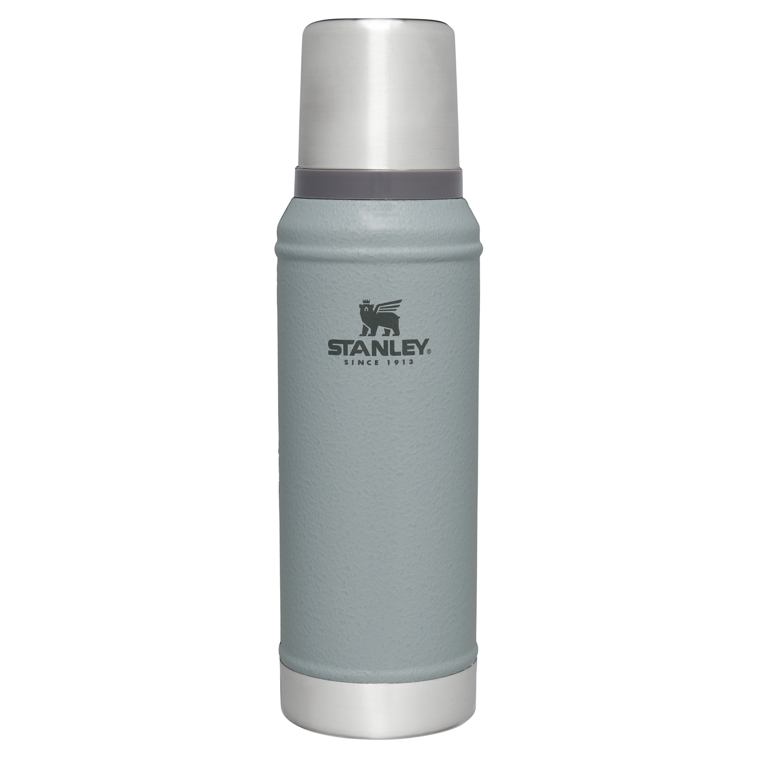 Classic Legendary Bottle | 1.0 QT - Image 4