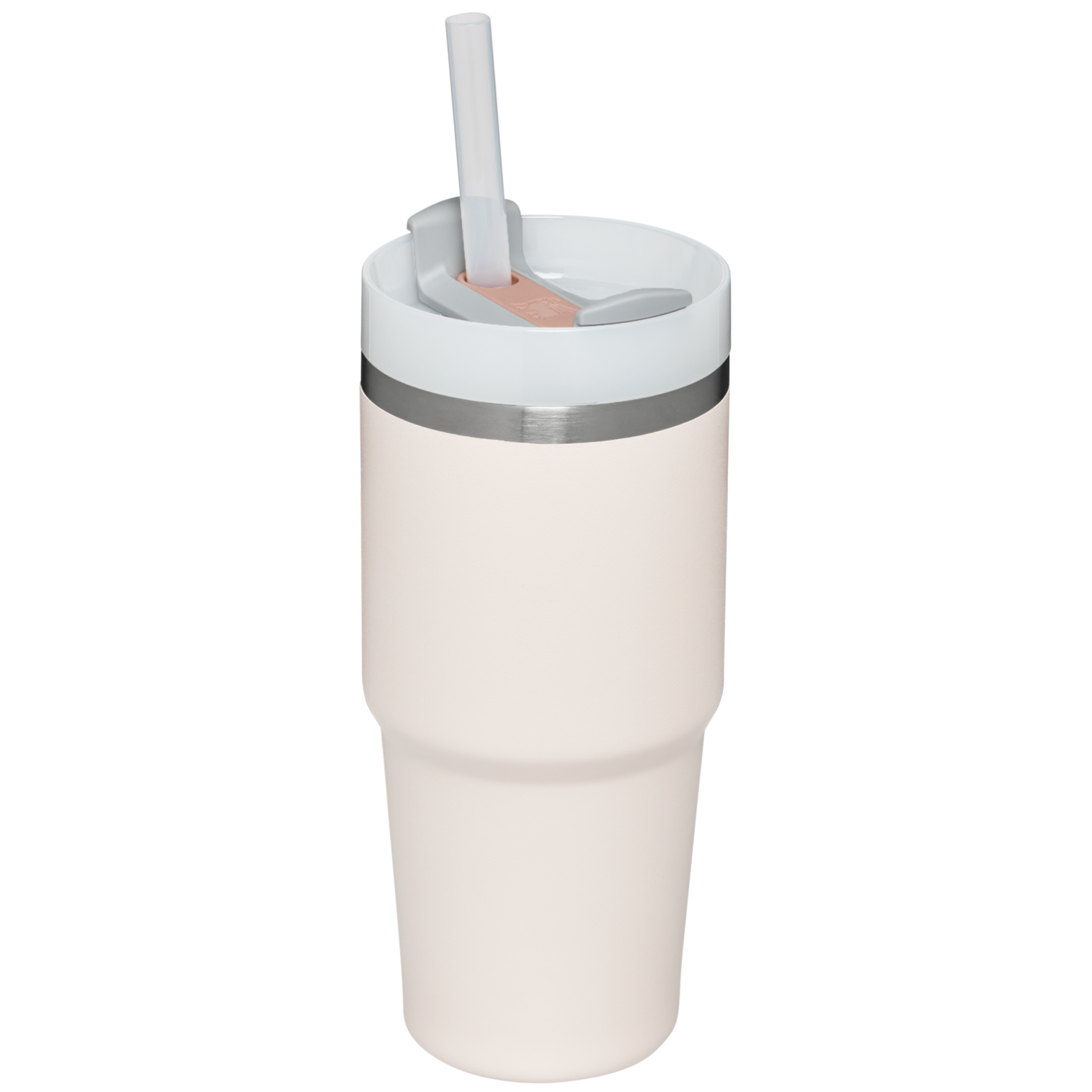 The Quencher H2.0 FlowState Tumbler | 14 OZ - Stanley Create - Image 20