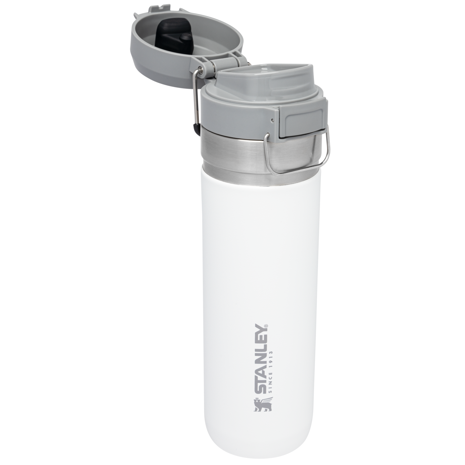 The Quick Flip Go Bottle | 24 OZ - Image 2