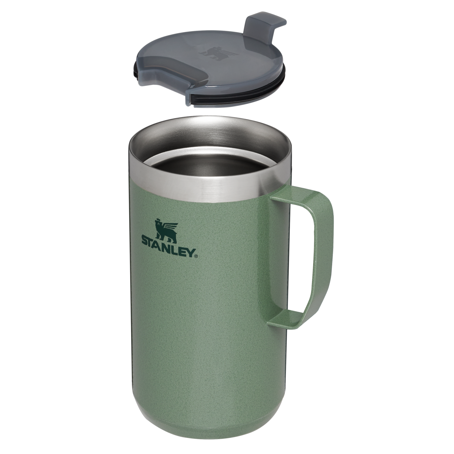 The Stay-Hot Camp Mug | 24 OZ - Image 18