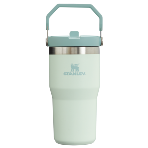 The IceFlow   Flip Straw Tumbler | 20 OZ