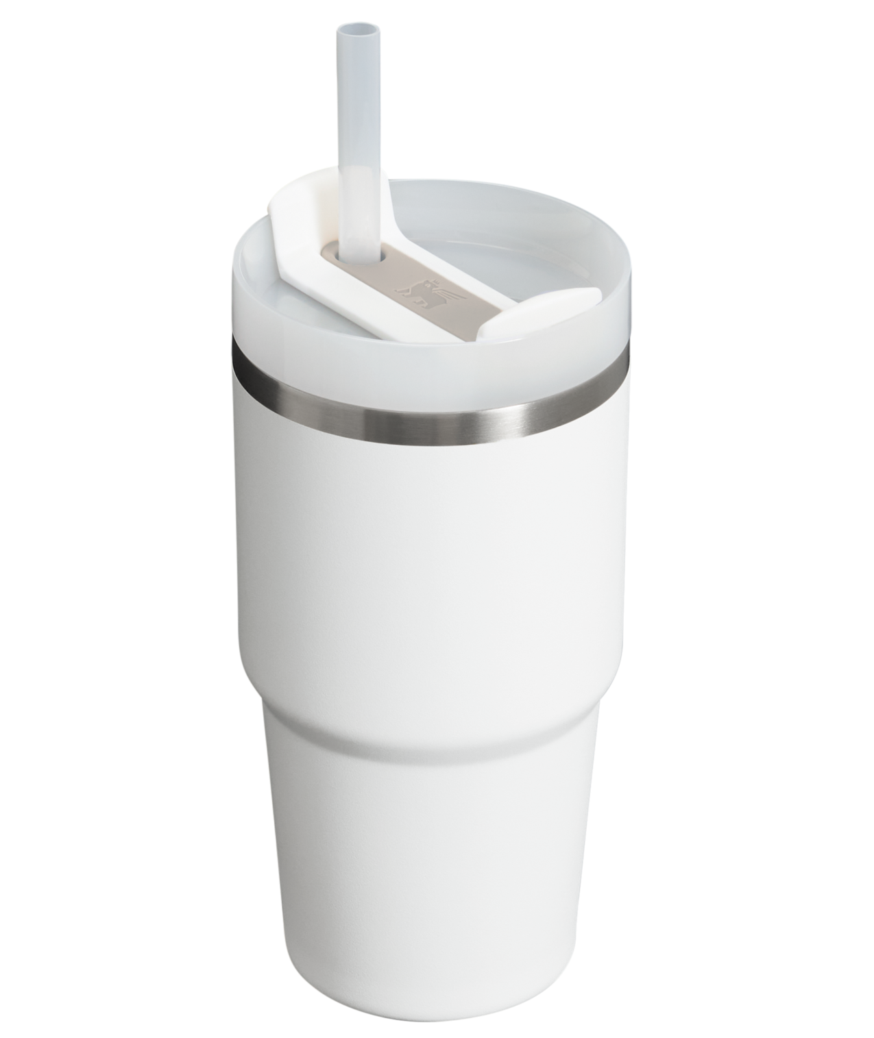 The Quencher H2.0 FlowState Tumbler | 20 OZ - Stanley Create - Image 11
