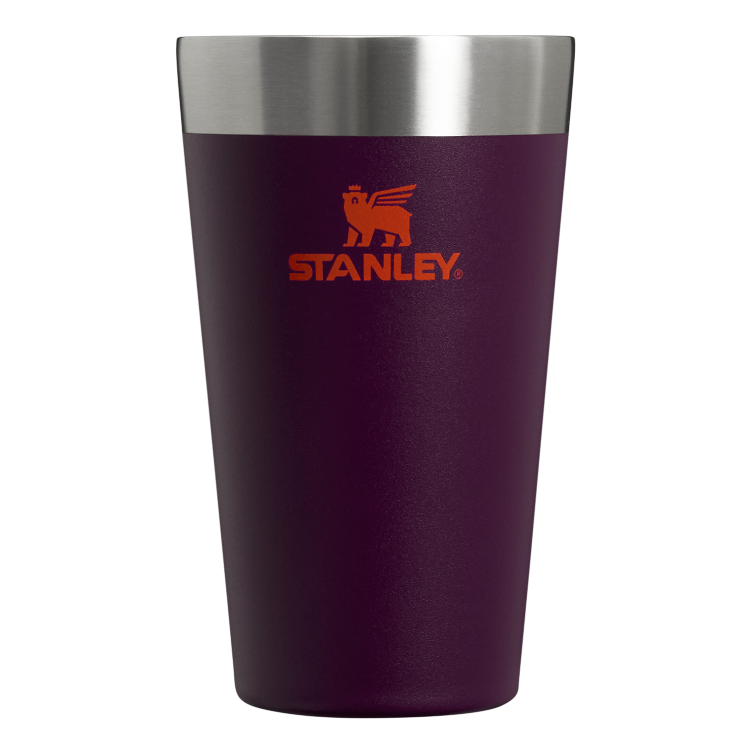 Adventure Stacking Beer Pint | 16 OZ - Image 7