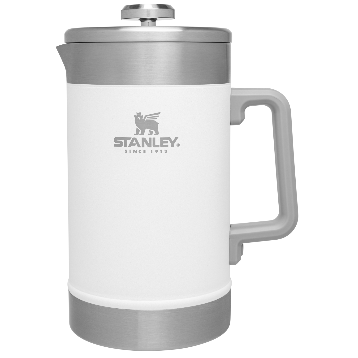 Classic Stay Hot French Press | 48 OZ - Image 7