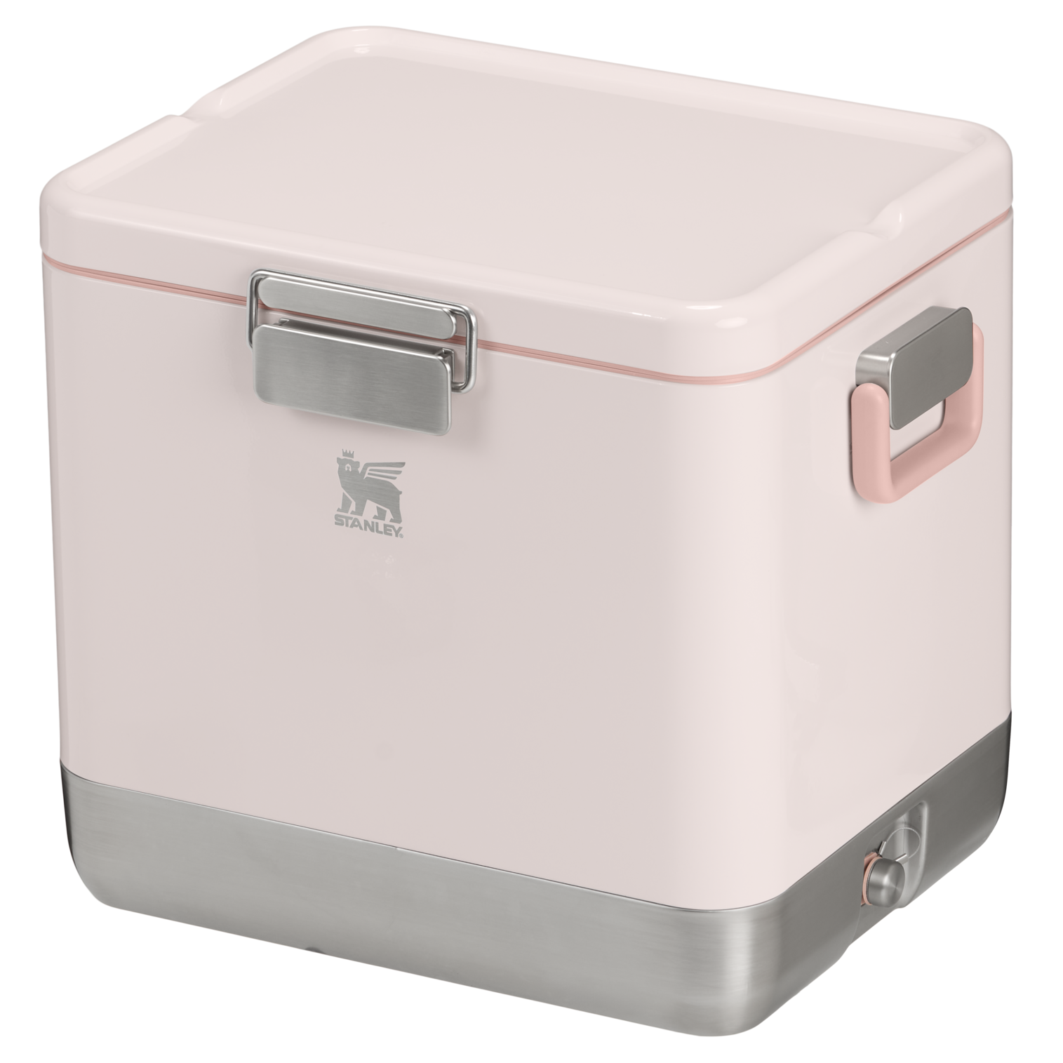 The Lifted Spirits™ Steel Cooler | 55 QT - Image 18