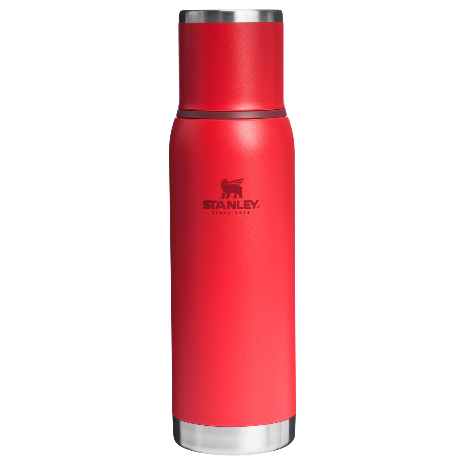 Adventure To-Go Bottle | 1.1 QT - Image 18
