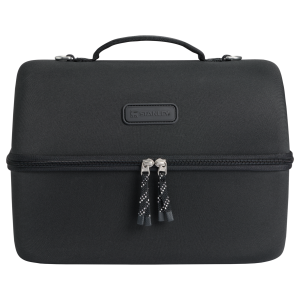 The Comeback Lunchbox Max | 10.1 QT