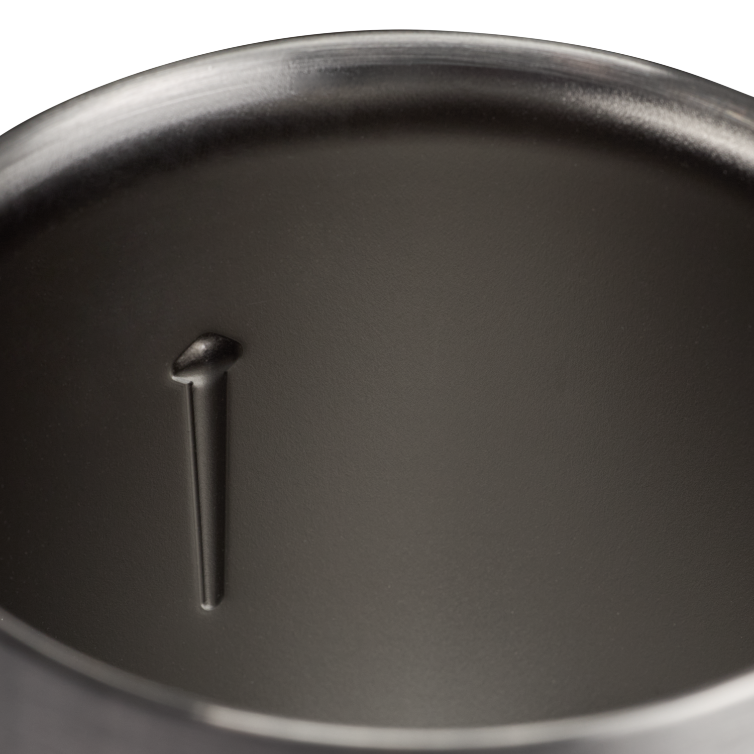 The Everyday Slim Can Cooler Cup | 10 OZ - Image 15