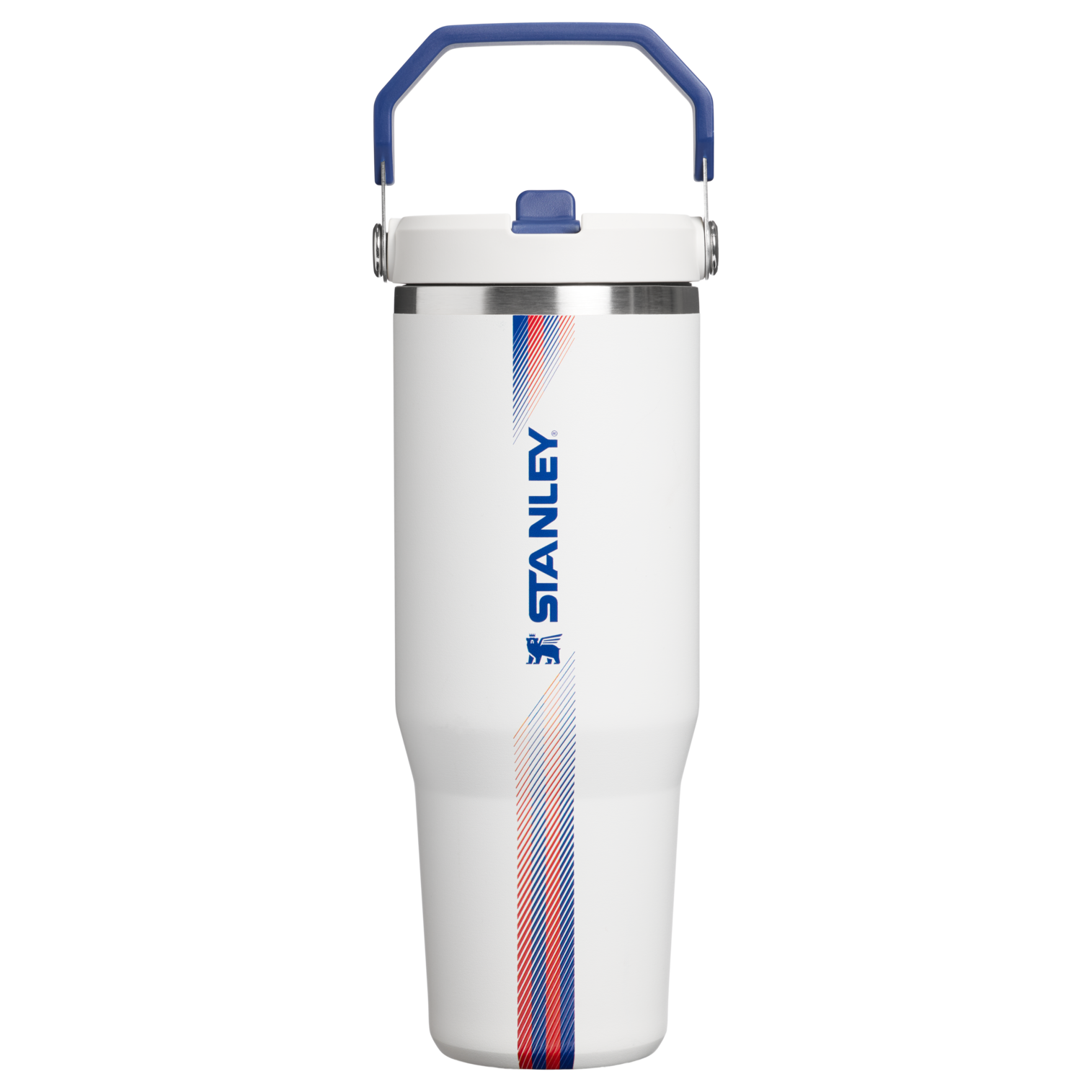 The Country Collection IceFlow Tumbler | 30 OZ - Image 20