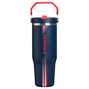The Country Collection IceFlow™ Tumbler | 30 OZ