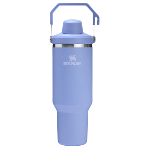 The IceFlow   Tumbler with Fast Flow Lid | 40 OZ