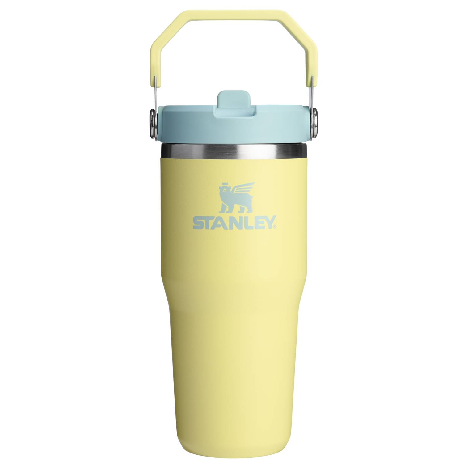 The IceFlow Flip Straw Tumbler | 14 OZ - Image 14