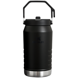 The IceFlow   Flip Straw Jug | 64 OZ