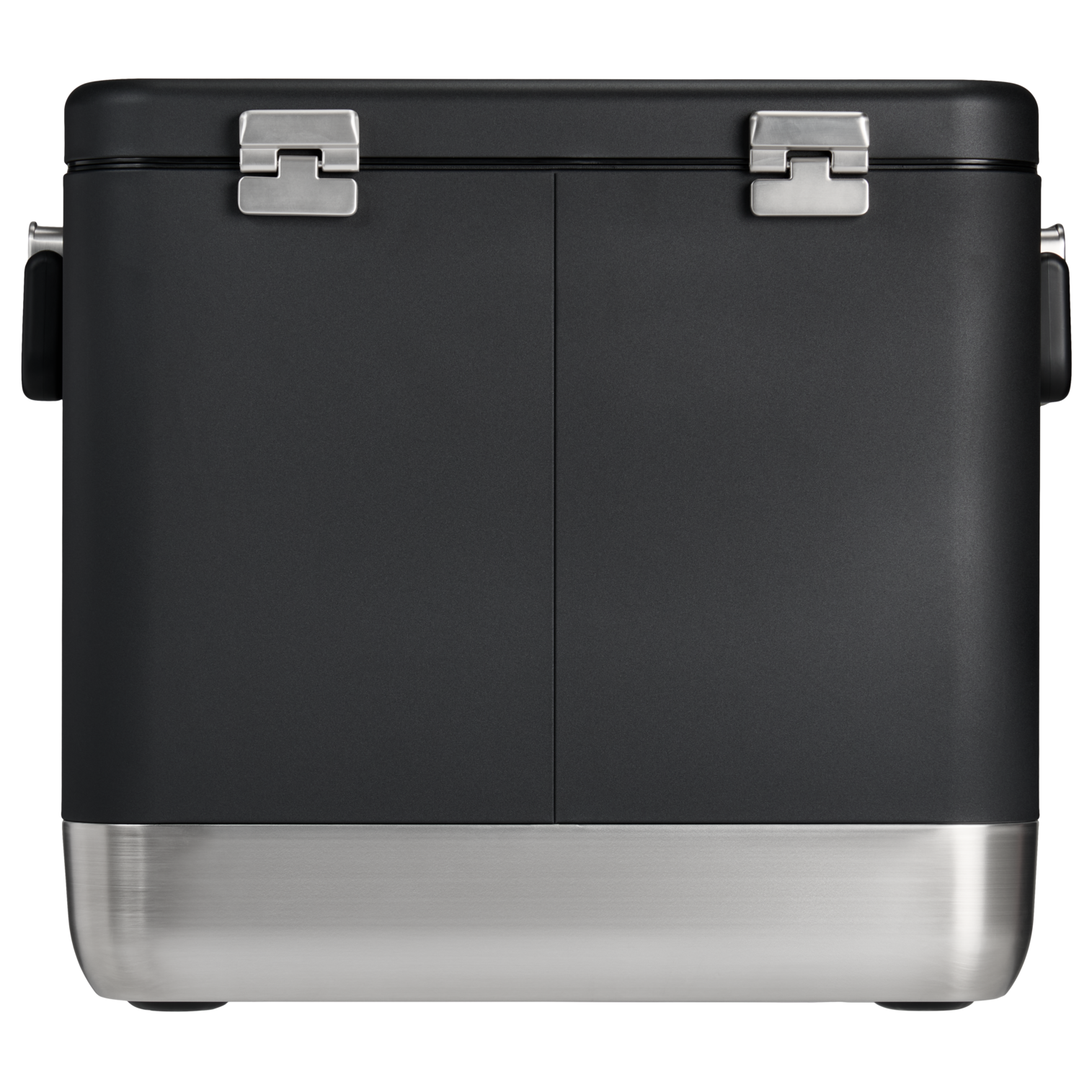 The Lifted Spirits™ Steel Cooler | 55 QT - Image 16