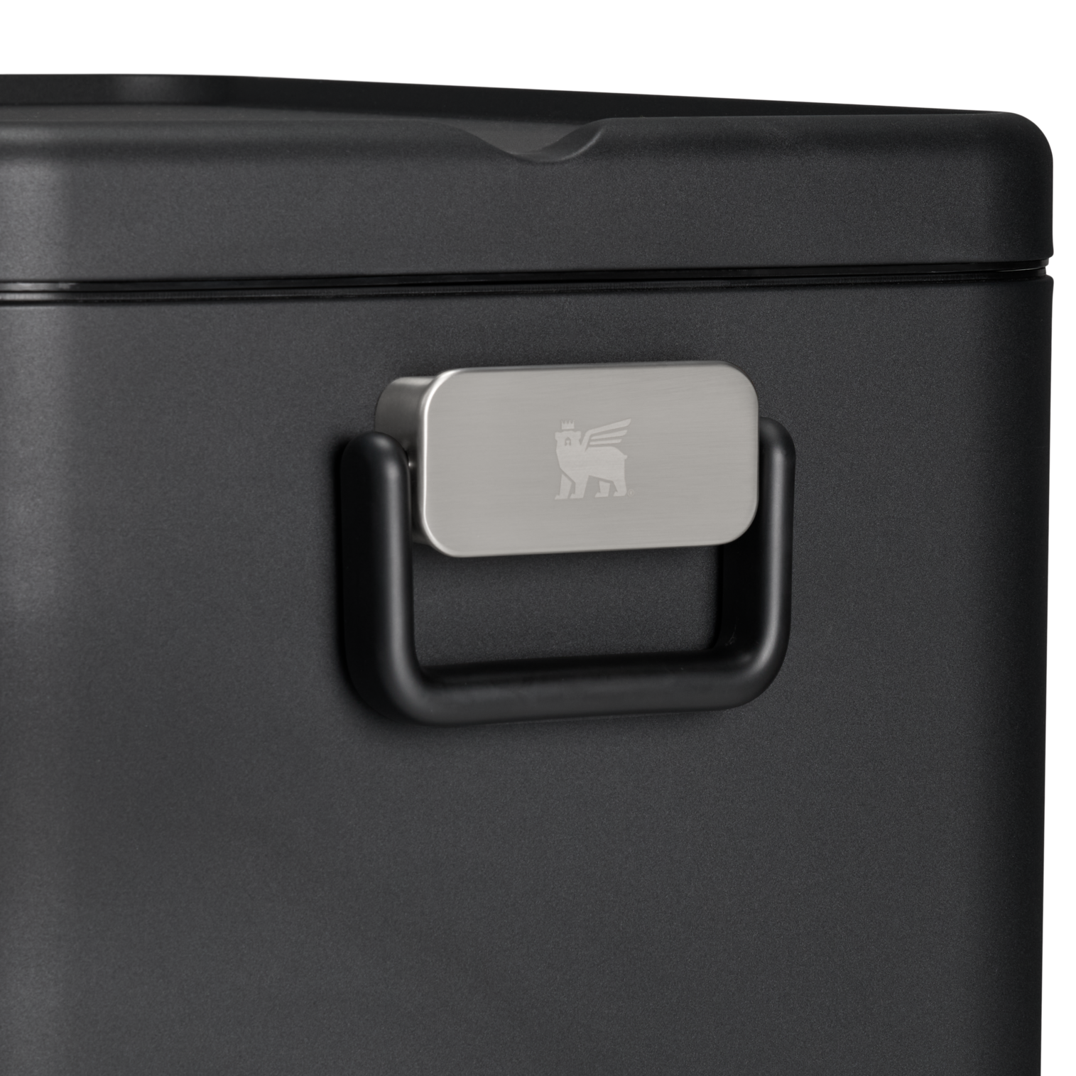 The Lifted Spirits™ Steel Cooler | 55 QT - Image 14