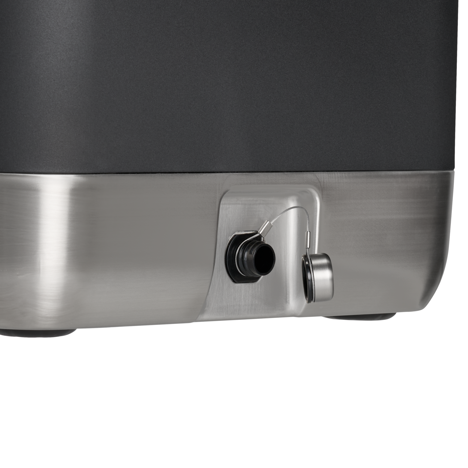 The Lifted Spirits™ Steel Cooler | 55 QT - Image 15