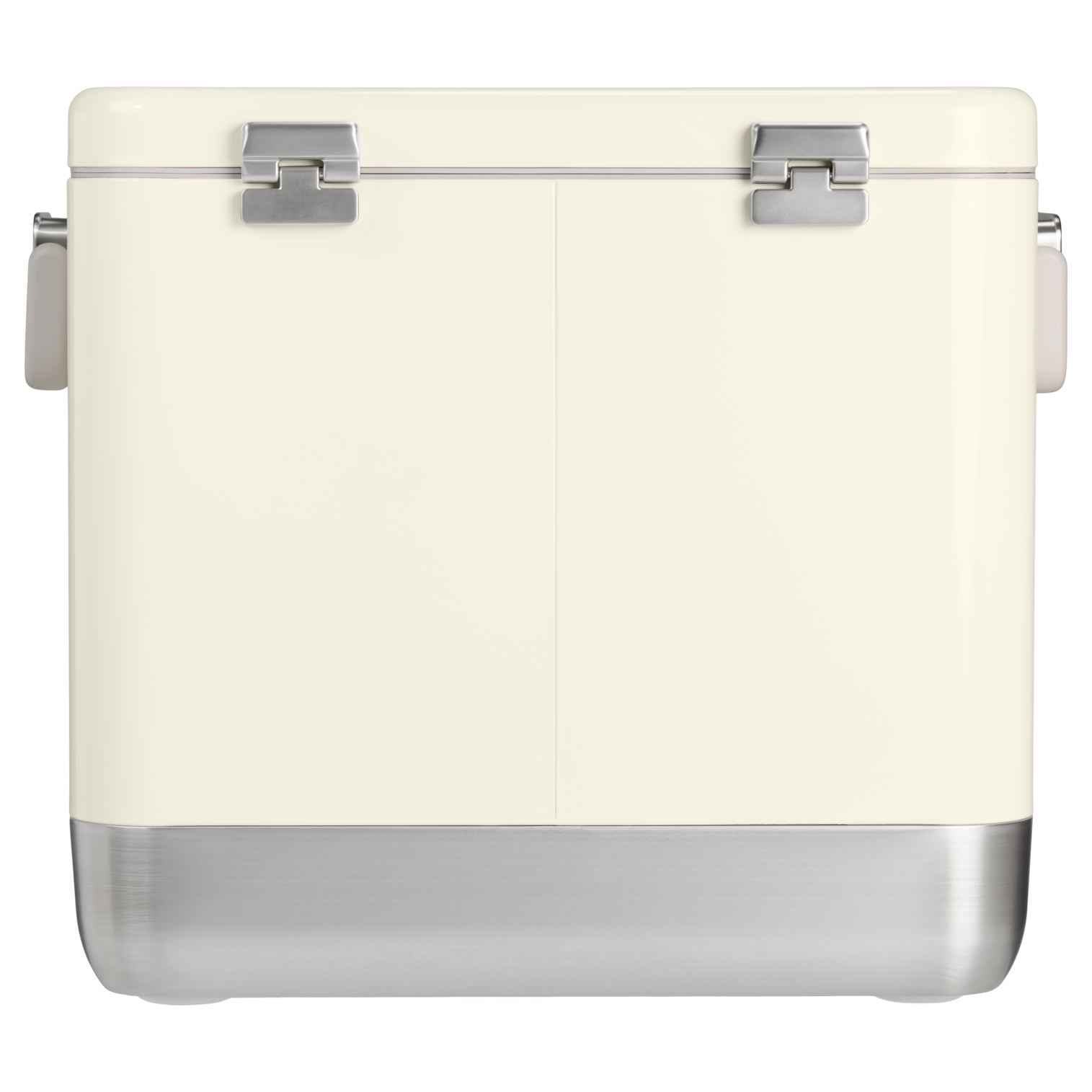 The Lifted Spirits™ Steel Cooler | 55 QT - Image 11