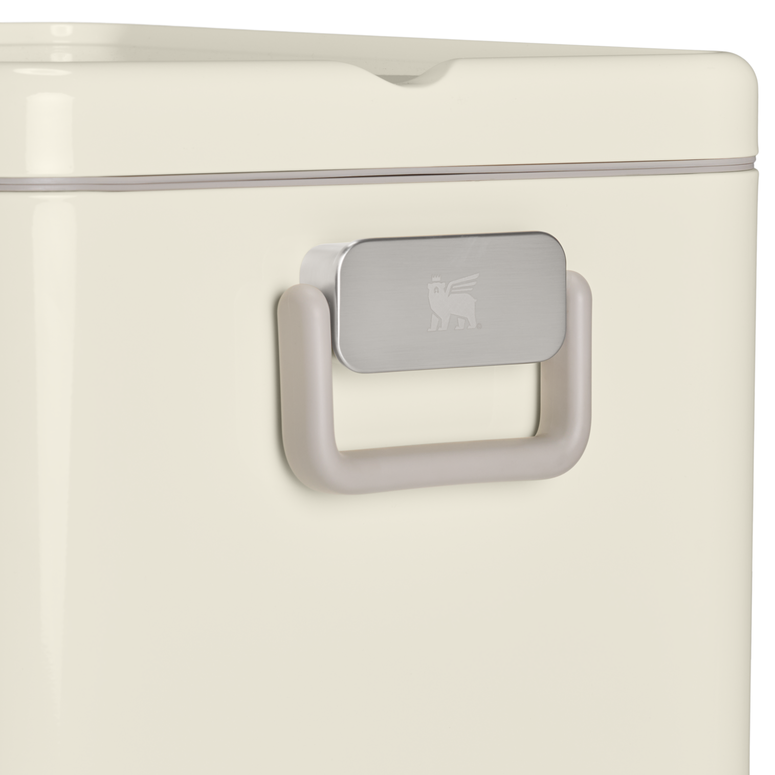 The Lifted Spirits™ Steel Cooler | 55 QT - Image 9