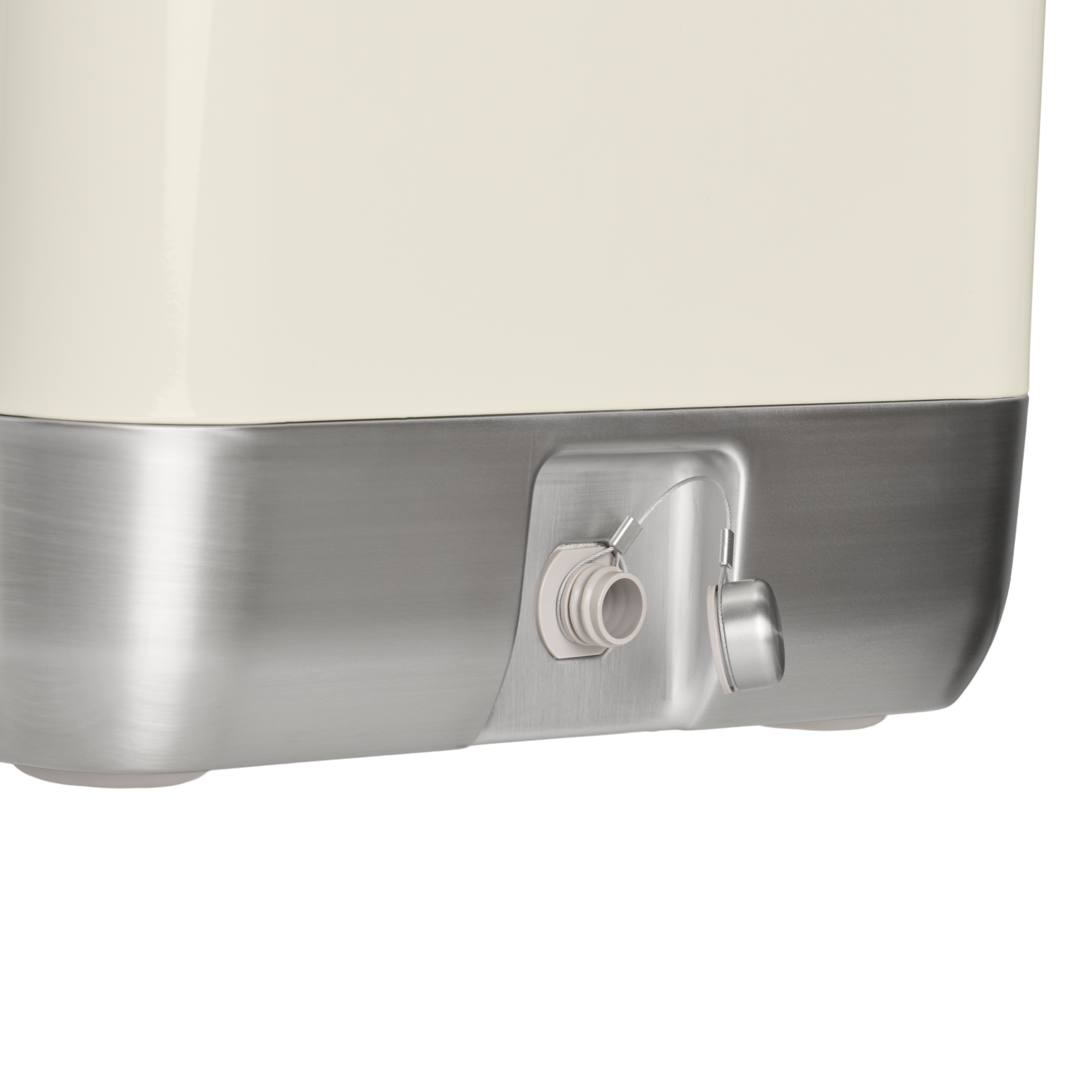 The Lifted Spirits™ Steel Cooler | 55 QT - Image 10