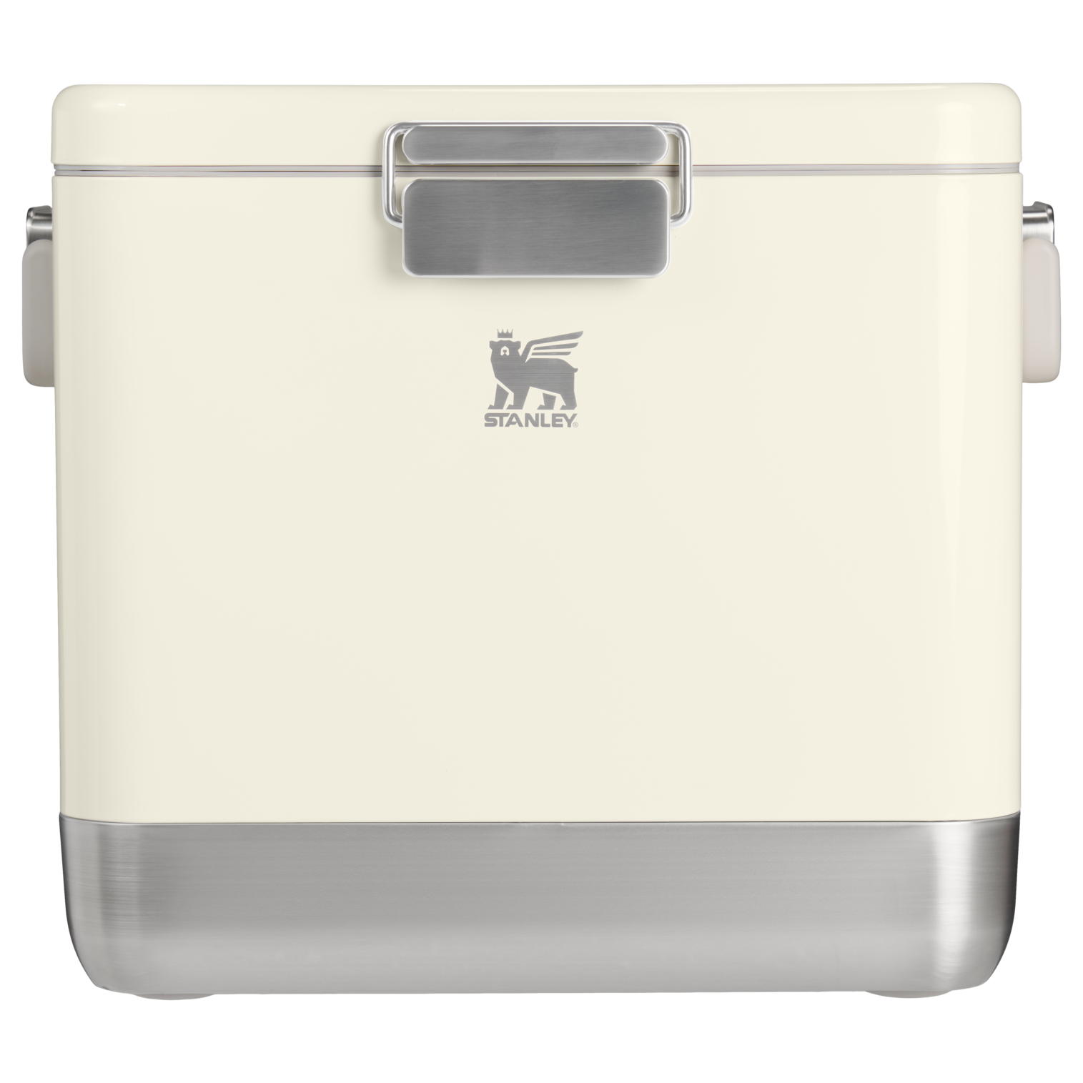 The Lifted Spirits™ Steel Cooler | 55 QT - Image 3