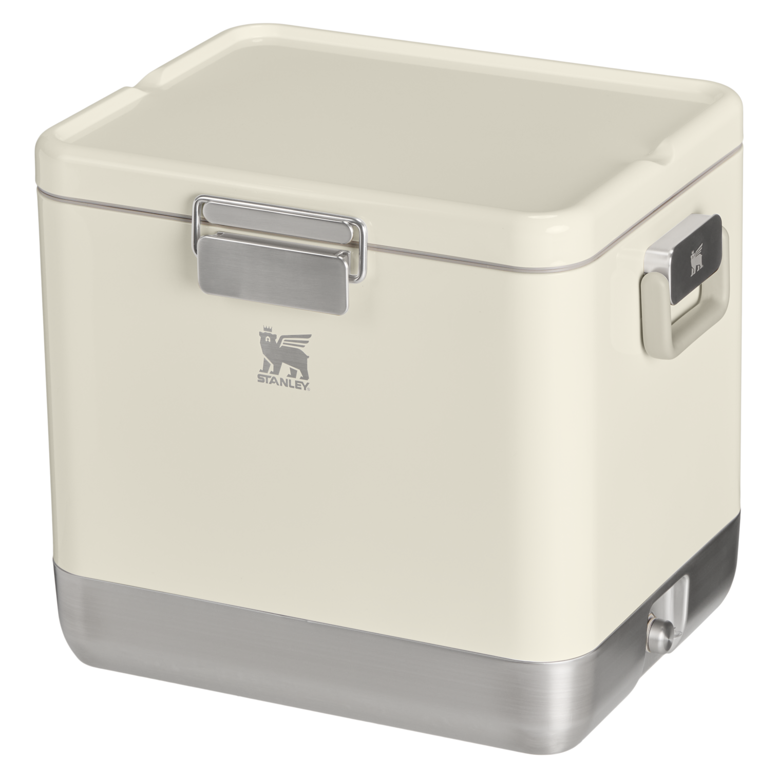 The Lifted Spirits™ Steel Cooler | 55 QT - Image 7