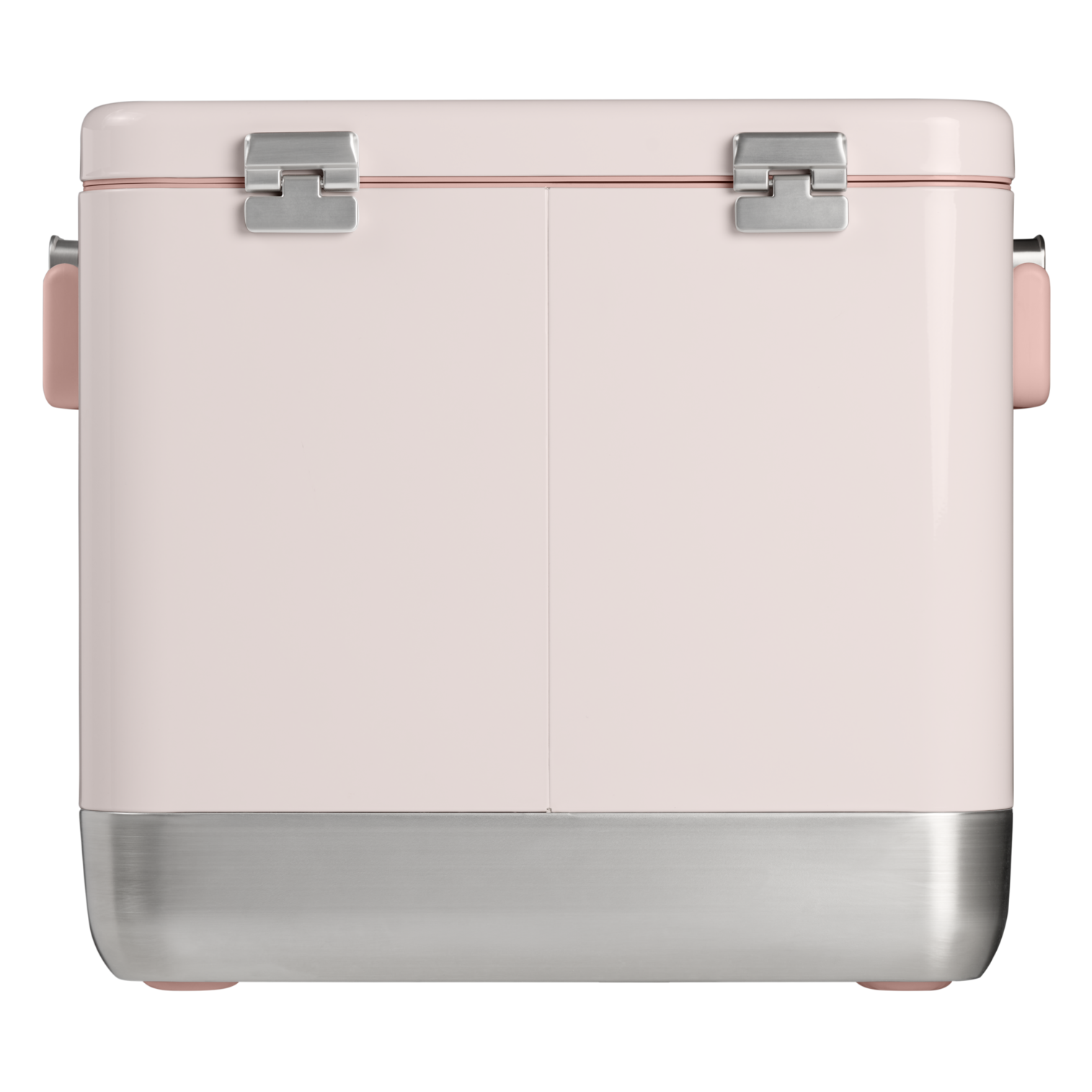 The Lifted Spirits™ Steel Cooler | 55 QT - Image 6