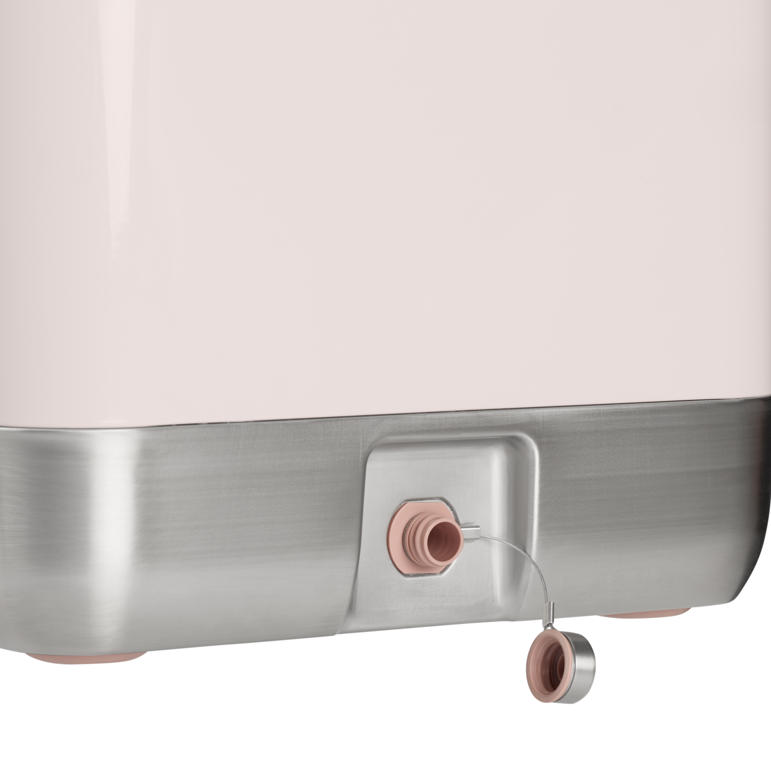 The Lifted Spirits™ Steel Cooler | 55 QT - Image 5