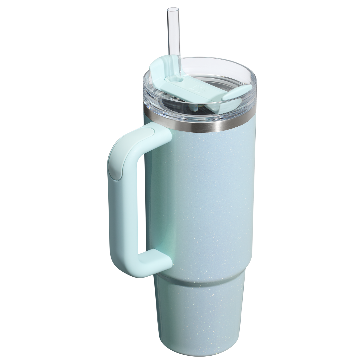 The Quencher H2.0 Flowstate Tumbler | 30 OZ - Image 10