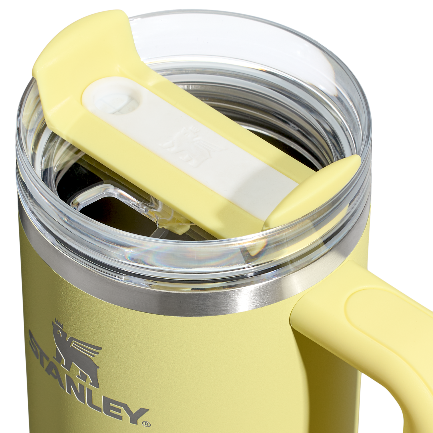 The Quencher H2.0 Flowstate Tumbler | 30 OZ - Image 6