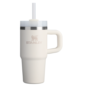 The Quencher H2.O FlowState™ Tumbler | 14 OZ