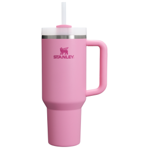 The Quencher H2.0 FlowState   Tumbler  | 40 OZ - Stanley Create