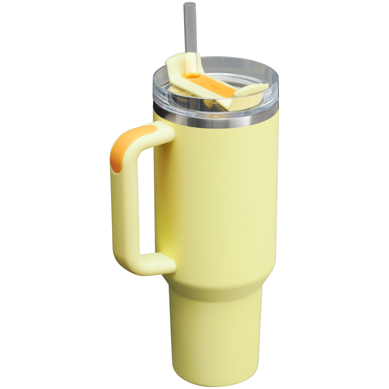 The Quencher H2.0 Flowstate Tumbler | 40 OZ - Image 24
