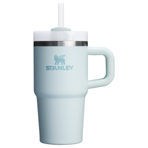 The Quencher H2.O FlowState   Tumbler | 20 OZ - Stanley Create
