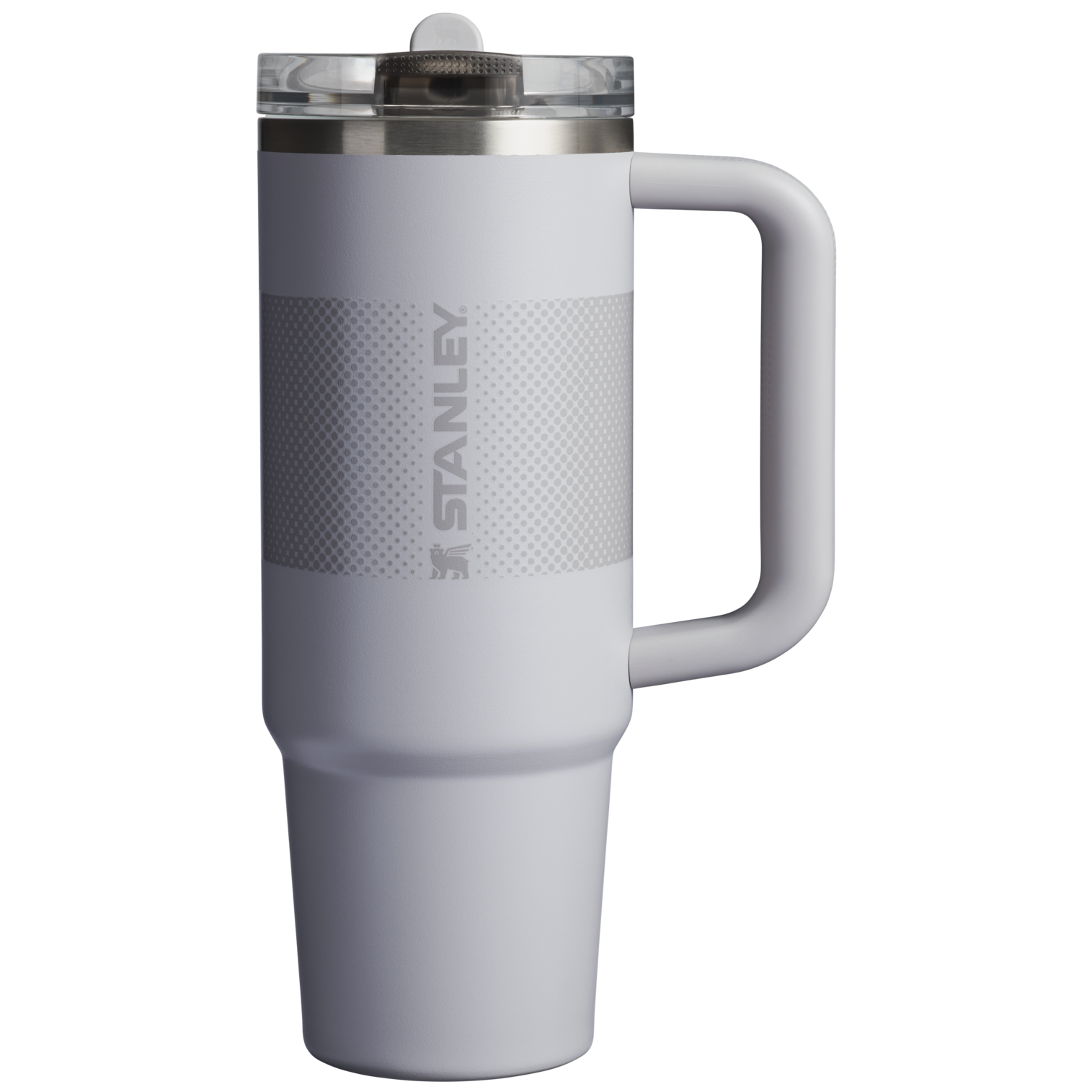 The Quencher ProTour Flip Straw Tumbler | 30 OZ - Image 7