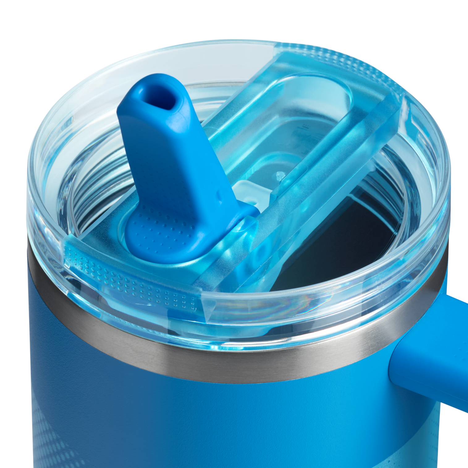 The Quencher ProTour Flip Straw Tumbler | 30 OZ - Image 19