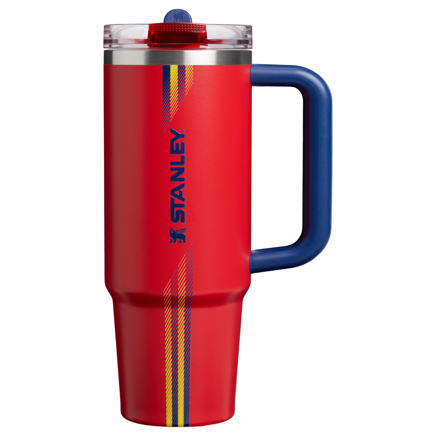 The Country Collection Quencher ProTour Flip Straw Tumbler | 30 OZ - Image 13