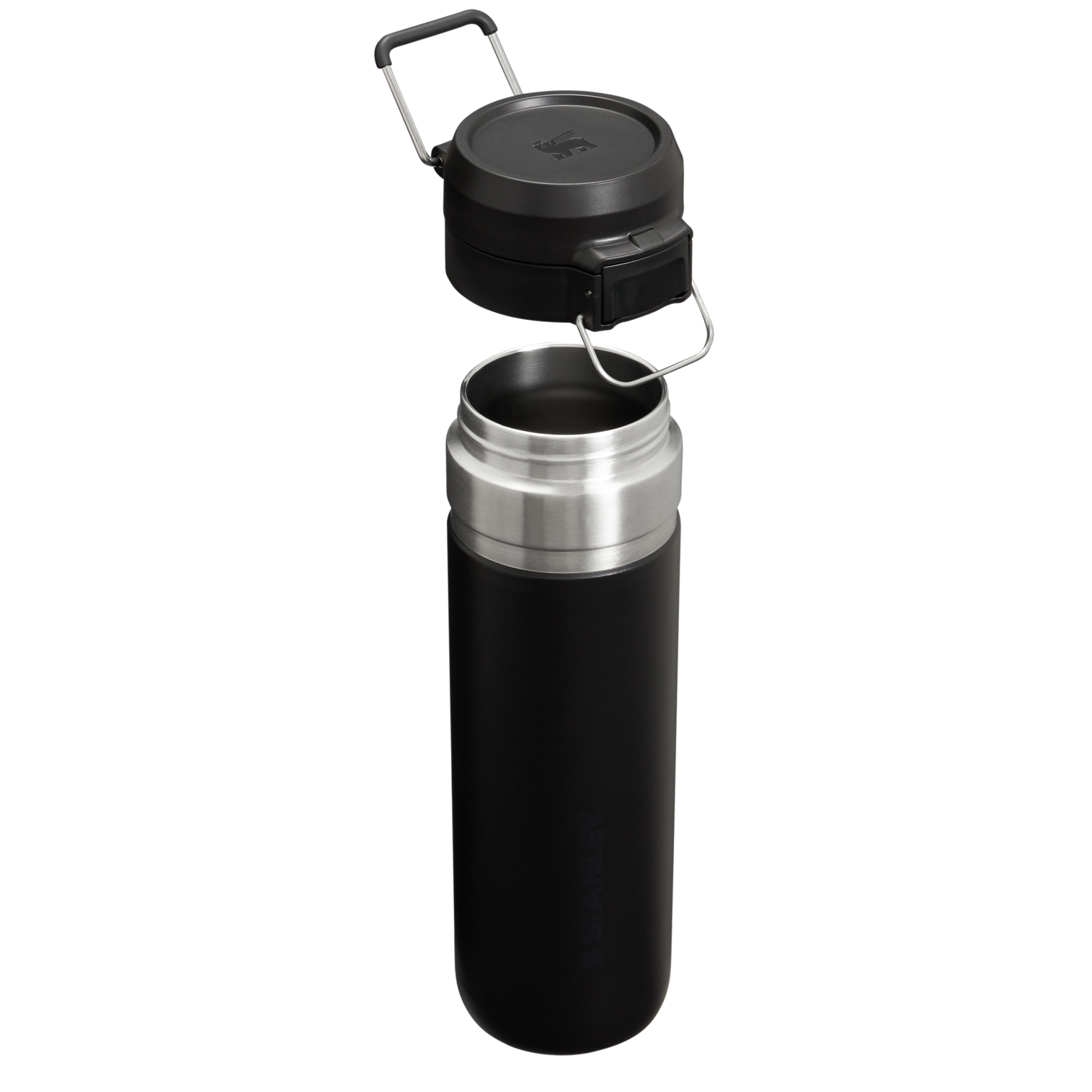 The Quick Flip Go Bottle | 24 OZ - Image 15