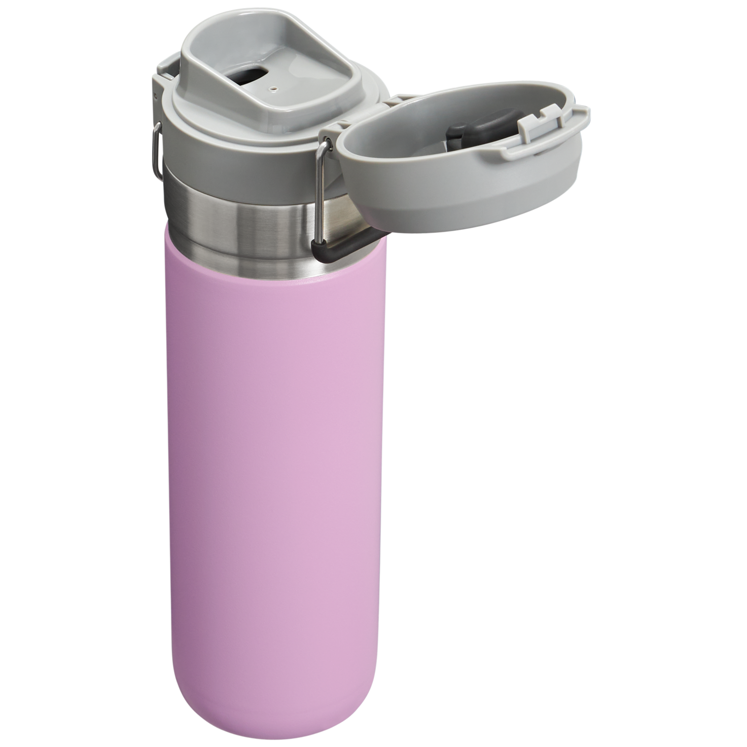 The Quick Flip Go Bottle | 24 OZ - Image 18